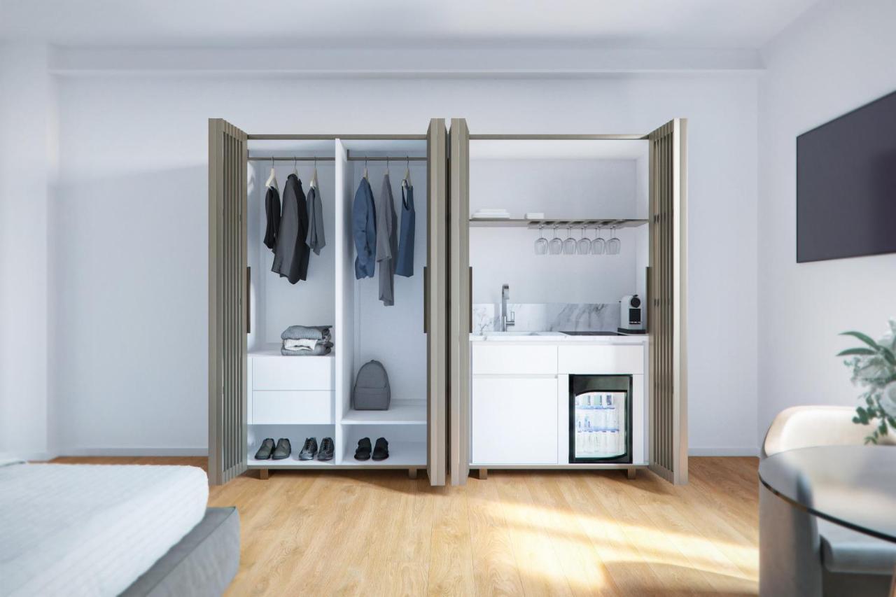 Scf Collection - Duomo Milaan