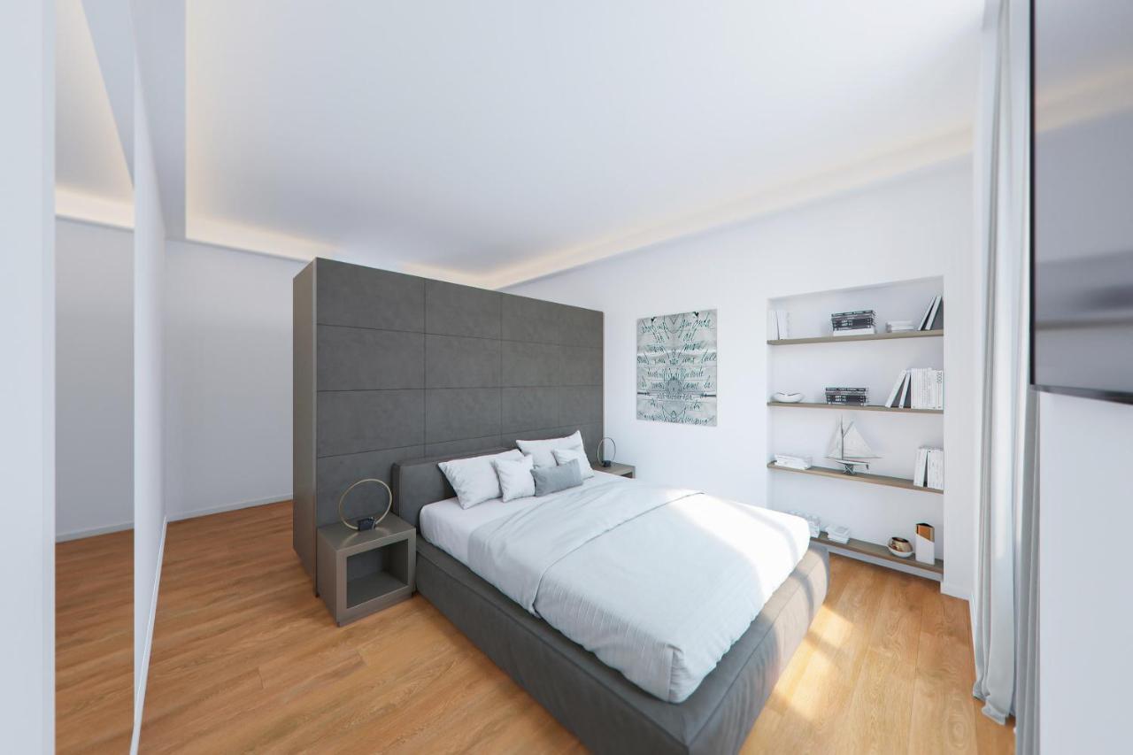 Appartement Scf Collection - Duomo *